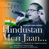 About Hindustan Meri Jaan Song